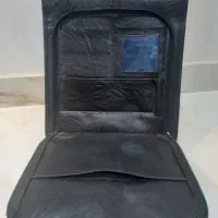 کیف رمزدار|کیف، کفش، کمربند|کرج, شهرک نهال و بذر|دیوار