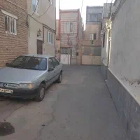 خانه مستقل در نعمت آباد باسمنج