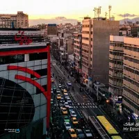 اجاره-مغازه-سرقفلی