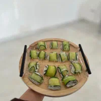 نوشابه|خوردنی و آشامیدنی|نیشابور, کوی یغما|دیوار