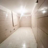 16متر مغازه *تر و تمیز* تخلیه / محدوده خیابان خیام|اجارهٔ مغازه و غرفه|پاکدشت, پاکدشت (مامازند)|دیوار