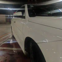 دنا پلاس ۴۰۳|خودرو سواری و وانت|خواف, |دیوار