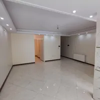 اپارتمان نوساز فول امکانات با پرداخت ۶ ماهه|فروش آپارتمان|تهران, افسریه|دیوار