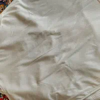 لحاف وتشک مسافرتی نوزادی|اسباب و اثاث بچه|مراغه, |دیوار