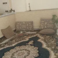 خانه ای اجاره ای|اجارهٔ خانه و ویلا|مشهد, شهید شهریاری|دیوار