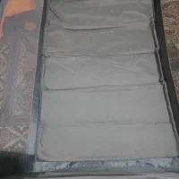 تخت کنارمادر|تخت و صندلی بچه|پاکدشت, پارچین|دیوار