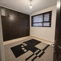 اداری-یک-خواب-فروش-فوری-تاپ-لوکیشن-امیر-کبیر