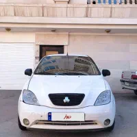 تیبا دو مدل 95