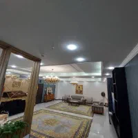 ۱۴۰ متر تک واحدی  بی نظیر|اجارهٔ آپارتمان|تهران, کیانشهر|دیوار