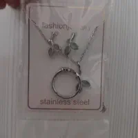 تخفیف تخفیف فقط ۱۵۰