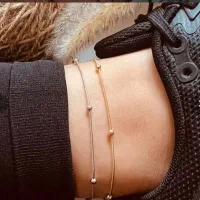 پابند ماری و ماری توپی|بدلیجات|خمینیشهر, |دیوار