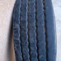 لاستیک تیوپلس