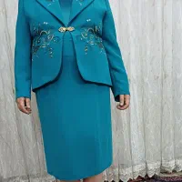 لباس مجلسی|لباس|یزد, |دیوار