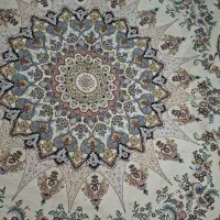 روفرشی