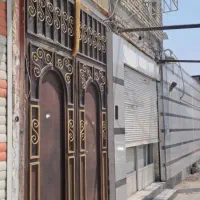 منزل-مسکونی-طبقه-بالا