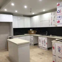 مرزداران-خ-ایثار-93-متر-نوساز-فول-رهن-و-اجاره