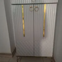 جا کفشی