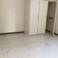 رهن اپارتمان بازسازی شده|اجارهٔ آپارتمان|تهران, مشیریه|دیوار