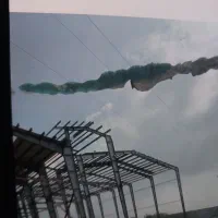 نیرو بازنشسته برای نگهبانی