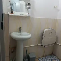 روشویی سرویس بهداشتی
