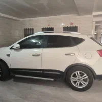 جک s5 بدون رنگ کم کارکرد