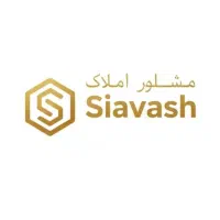 اتاق-15متری-مجردی