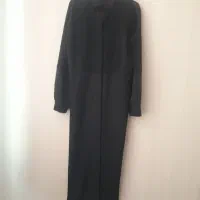 پالتو و مانتو|لباس|سنقر, |دیوار