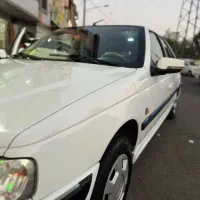 پژو پارس سال، مدل ۱۳۹۹|خودرو سواری و وانت|تهران, آبشار|دیوار