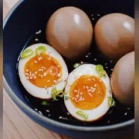 کار در کارگاه تخم مرغ