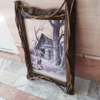 مجسمه  پلی استر