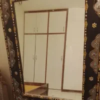 آیینه ۱ و ۲۰  در ۱