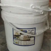 سطل جای پنیر