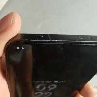 s24fe|موبایل|فیروزآباد (فارس), |دیوار