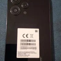 گوشی شیائومی 12