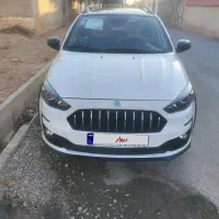 فروش اطلس Gسانروف دار