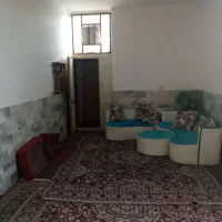 خانه باغ در چترود|فروش خانه و ویلا|چترود, |دیوار