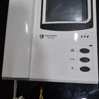 آیفون تصویری