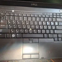 لب تاب DELL
