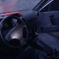 فوری|خودرو سواری و وانت|کوهدشت, |دیوار