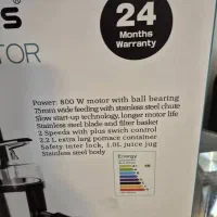 آبمیوه گیری نو|آبمیوه‌گیر و آب‌مرکبات‌گیر|بابل, |دیوار