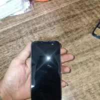 گوشی ایفون ۱۳|موبایل|محمدشهر, شهرک نگین|دیوار