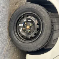 206 sd v8|خودرو سواری و وانت|تهران, پرستار|دیوار