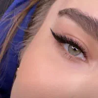 تخفیف ویژه آموزش+اکستنشن مژه وکاشت موقت لیفت لمینت|خدمات آرایشگری و زیبایی|تهران, نازی‌آباد|دیوار