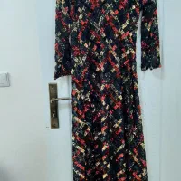 کراس کوردی مجلسی پرکار خیلی نو