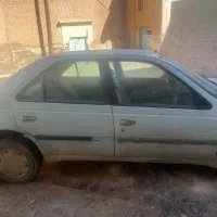 اردی|خودرو سواری و وانت|شیراز, کرونی(خاتونک)|دیوار
