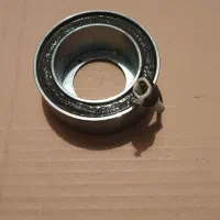 لوازم کولر مزدا سواری|قطعات یدکی و لوازم جانبی|تهران, اسفندیاری|دیوار