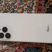 موبایل