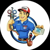 نصب و سرویس کولر با کمترین قیمت در اهواز