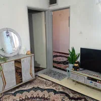 آپارتمان 6۰ متری|فروش آپارتمان|تهران, شهرک رضویه|دیوار