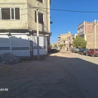 اجاره-مغازه-دونبش-روی-دو-خیابان